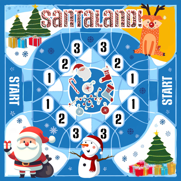 SANTALAND.png