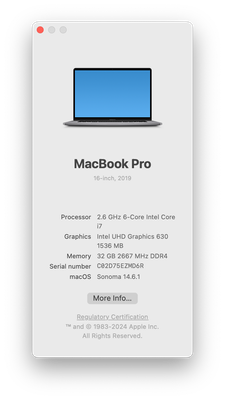 Screenshot 2024-12-09 at 8.10.16 PM.png