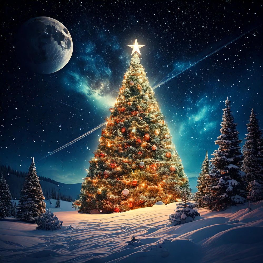 Firefly christmis in space 22917.jpg