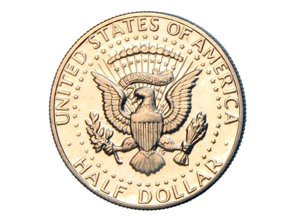 USA 1980 Half Dollar Proof 1a.jpg