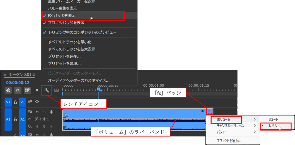 150kw_1-1733902725245.png