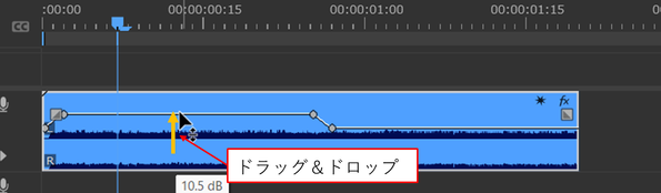 150kw_3-1733903524486.png