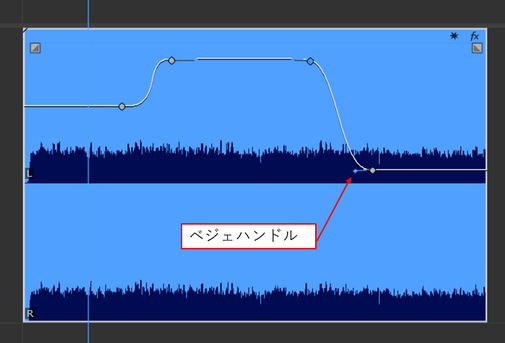 150kw_1-1733912063320.png