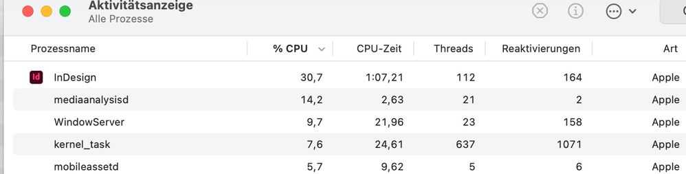 Indesign2.jpg
