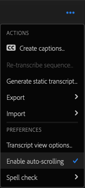 Screenshot 2024-12-11 at 4.56.12 PM.png