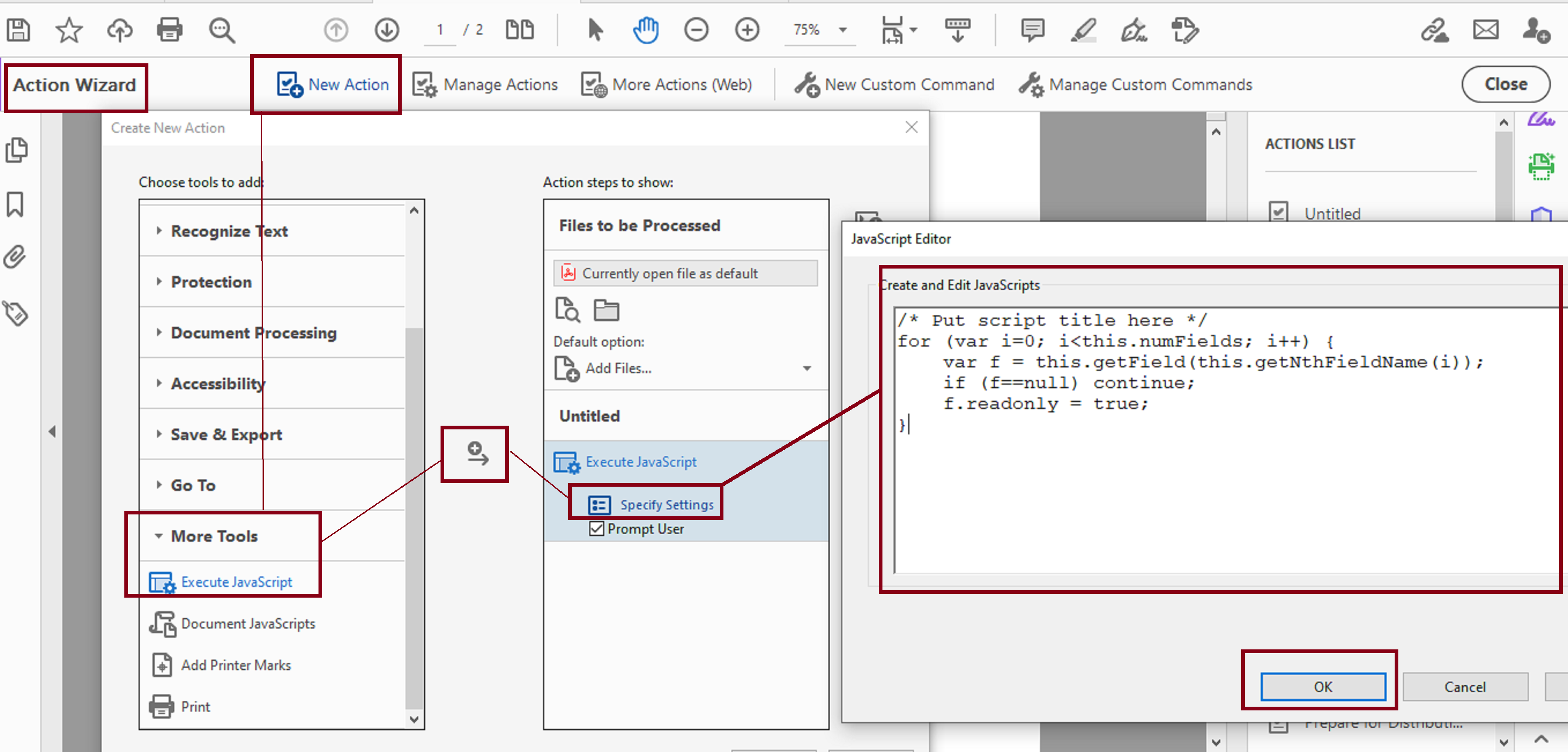 Solved: Fillable Form Signatures - Adobe Community - 11013921