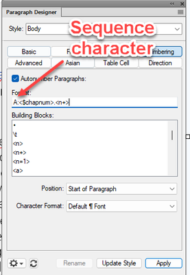 FrameMakerdk_1-1734138636779.png