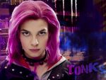 tonks_the_auror