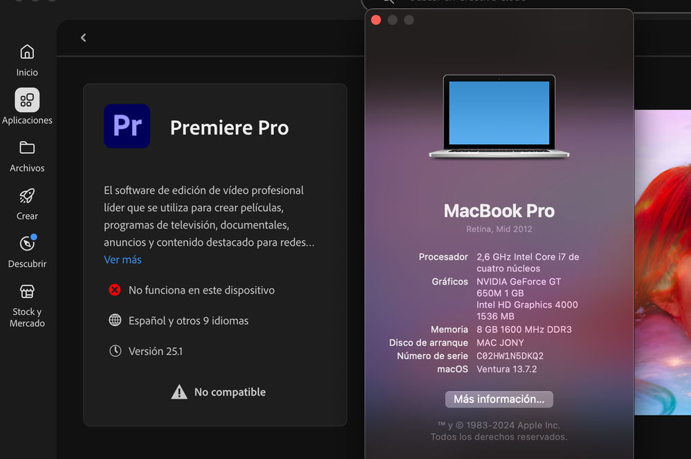 SIN PODER INSTALAR ADOBE PREMIERE.png