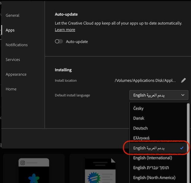 Screenshot 2024-12-16 at 18.19.04.png