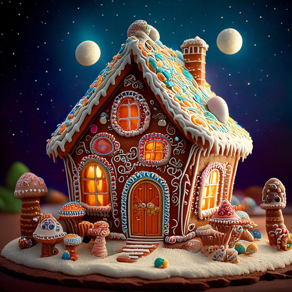 Firefly gingerbread house for aliens 82063.jpg