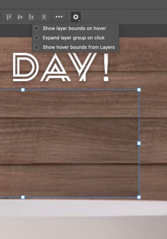 photoshop-bounding-box.jpg