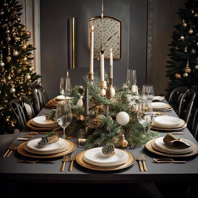 Firefly Christmas Table Masterpiece 15780.jpg