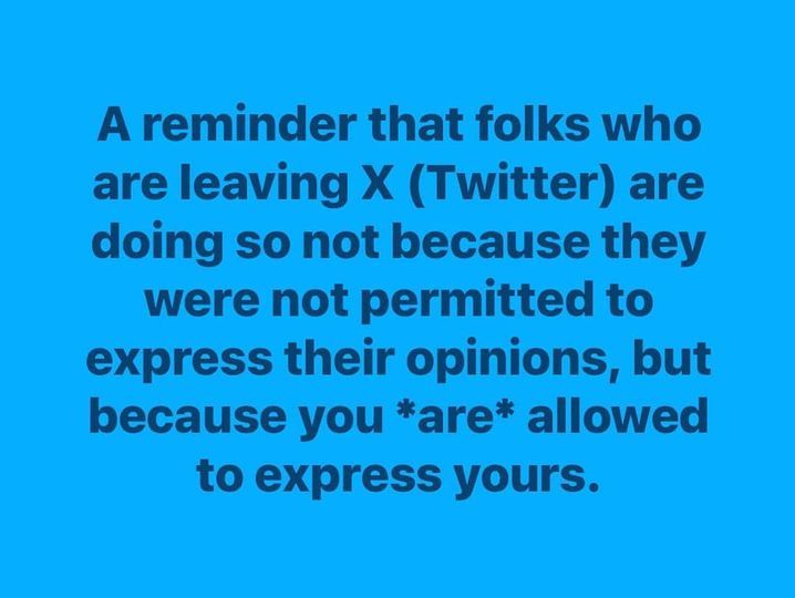 Twit.jpg