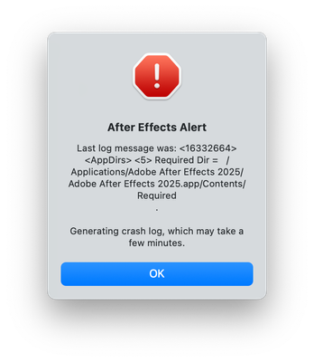 Screenshot 2024-12-18 at 09.15.25.png