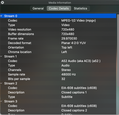 Screen Shot 2024-12-18 at 11.47.12.png