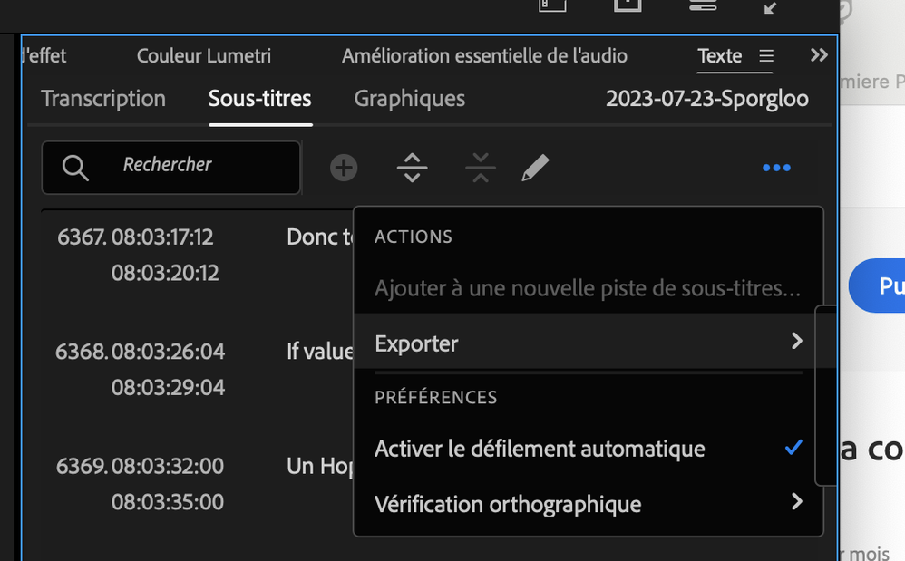 Capture d’écran 2024-12-18 à 12.35.20.png