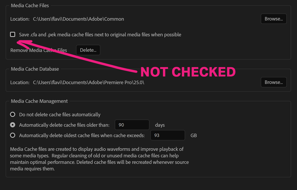 Screenshot 3.png