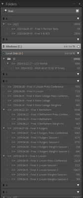 Screenshot 2024-12-18 10.19.17.png Screenshot 2024-12-18 10.19.17.png