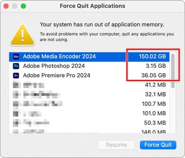 Premiere-Pro-memory-usage-excessive.jpg