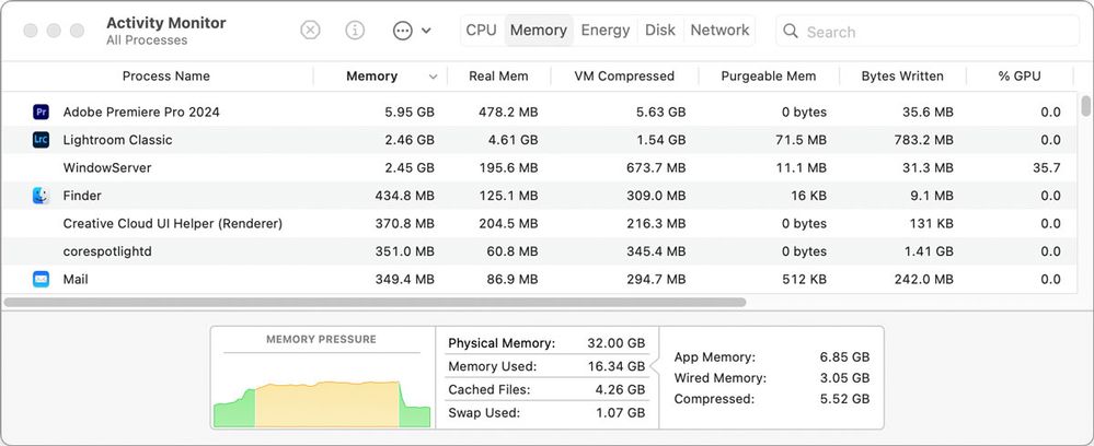 Activity-Monitor-Memory-Pressure.jpg