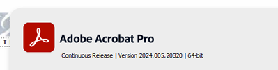 Acrobat Continuous Release.png