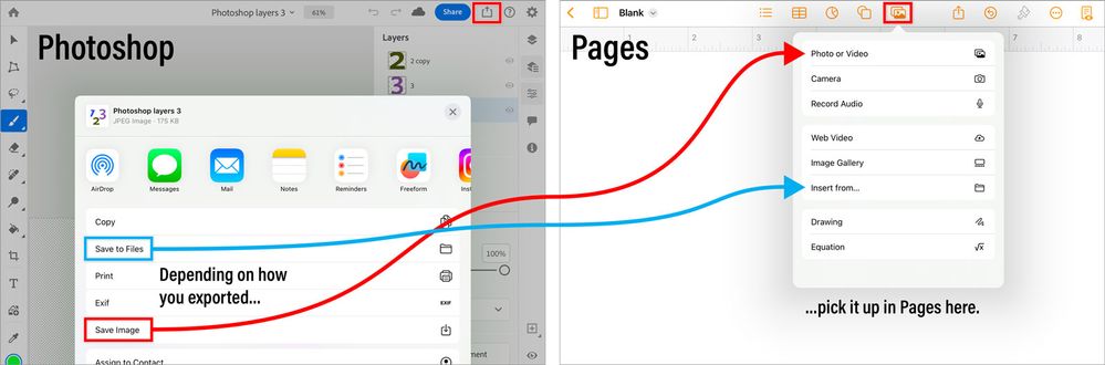 iPad-Pages-import-image.jpg