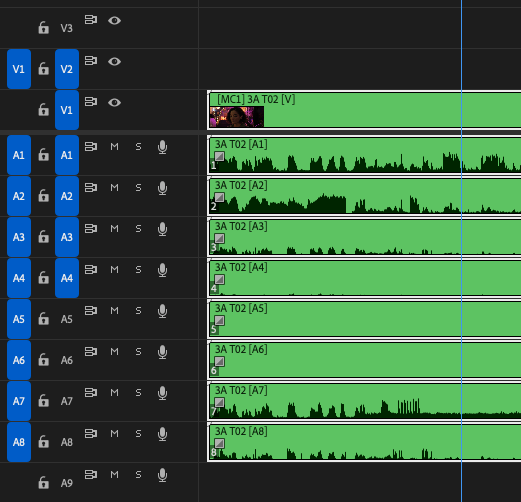 Screenshot 2024-12-18 at 5.36.17 PM.png