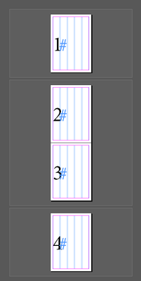 RobertatIDTasker_0-1734612999732.png