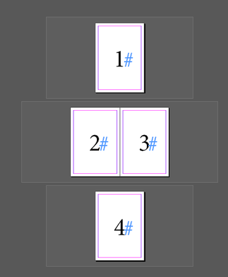 RobertatIDTasker_2-1734613093978.png