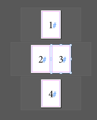 RobertatIDTasker_4-1734613161340.png