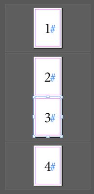 RobertatIDTasker_5-1734613171827.png
