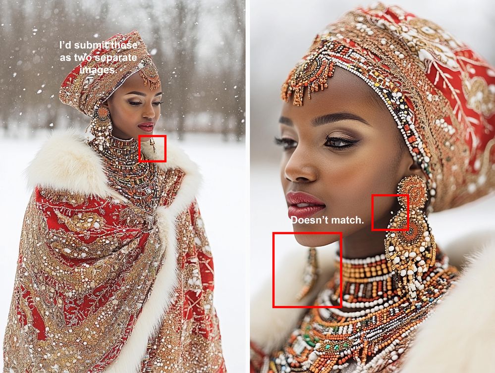 u9785161313_A_Maasai-inspired_winter_wedding_featuring_a_brid_b6e029ee-5b20-4b5a-8b2c-8a40ed207d3e_3.jpg