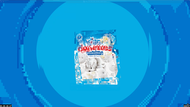 Screenshot 2024-12-19 at 10.50.14 AM.png