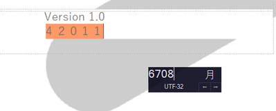 Andy38108926n5yf_1-1734654468016.png