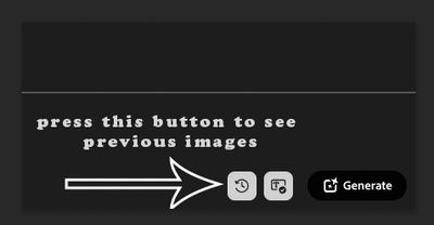 Screenshot 2024-12-20 at 10.18.27.png
