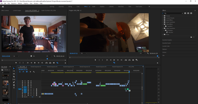 Adobe Premiere Pro 2019 - D__1 Work_Blonde Moments with theBlondeDudeDaz_Epidode 3_Project_Blonde moments Episode 3 _ 2020_04_08 4_04_22 PM.png