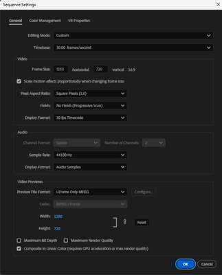 Screenshot 2024-12-20 143153.png