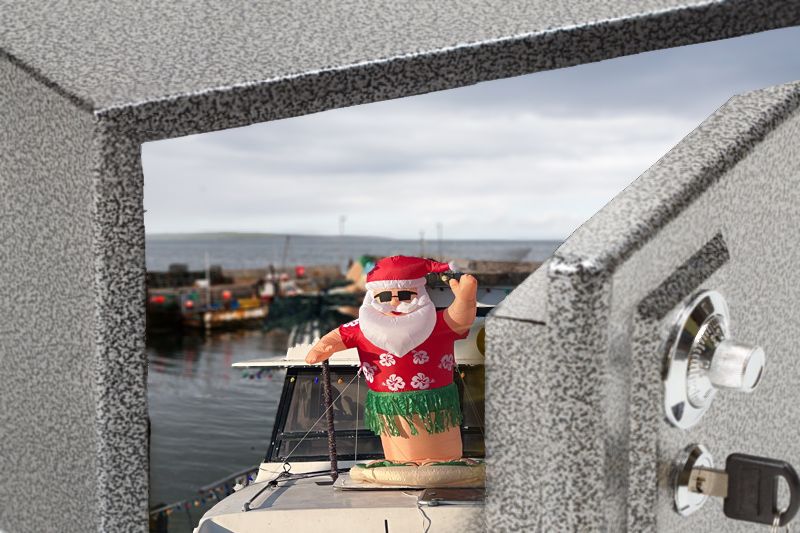 Santa's Safe Harbour DB.jpg