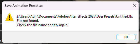 Screenshot 2024-12-21 213013.png
