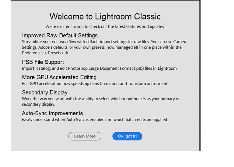 LightroomClassicSreen.jpg