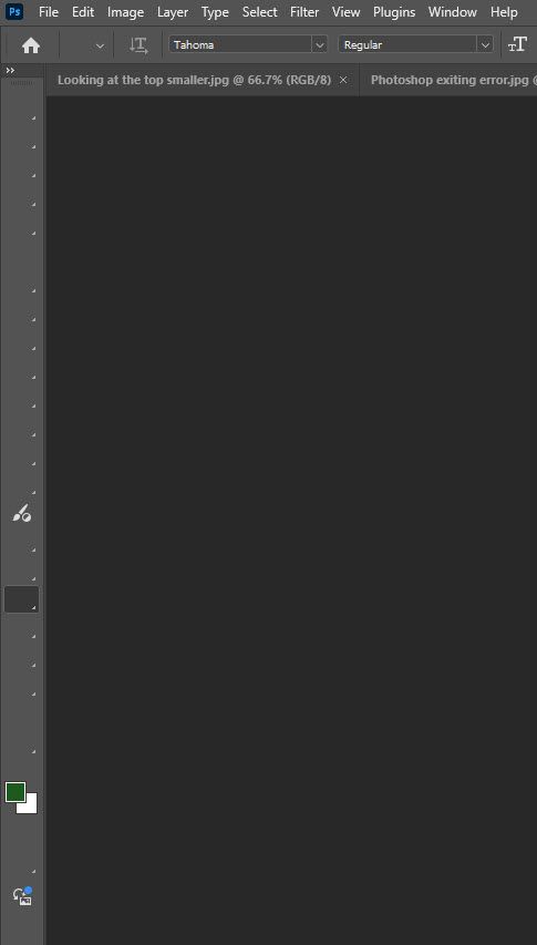 Photoshop toolbar.jpg