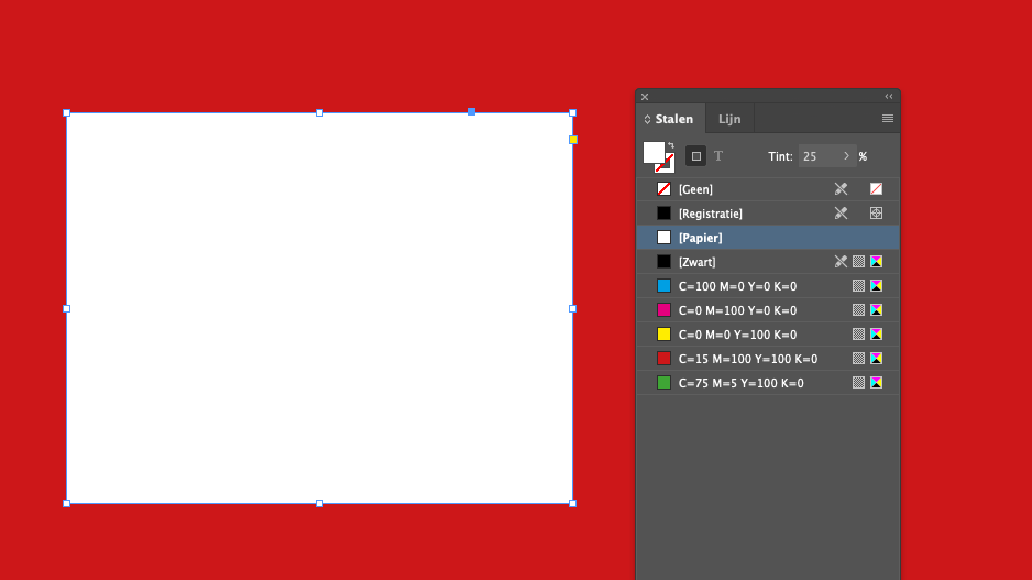 Schermafbeelding 2020-04-08 om 22.58.10.png
