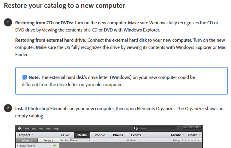 Restore Your Catalog to a New Computer.png