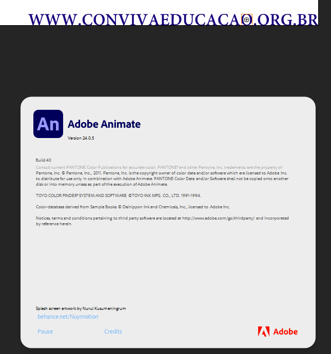 kglad_0-1735312846722.png