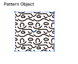 Pattern.gif