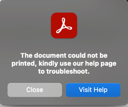 knotworkin_1-1735430222349.png