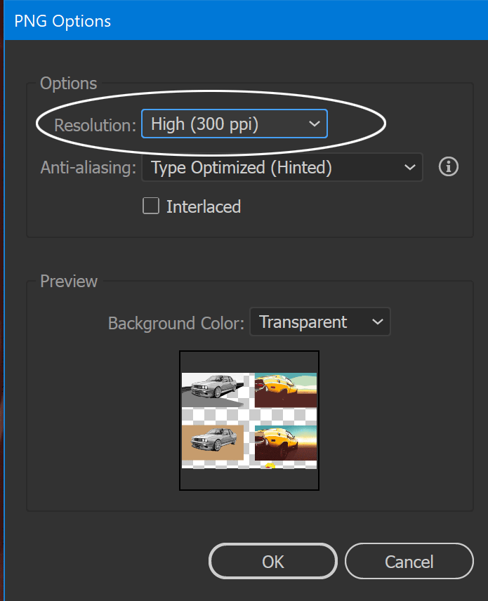 solved-illustrator-exporting-images-blurry-adobe-support