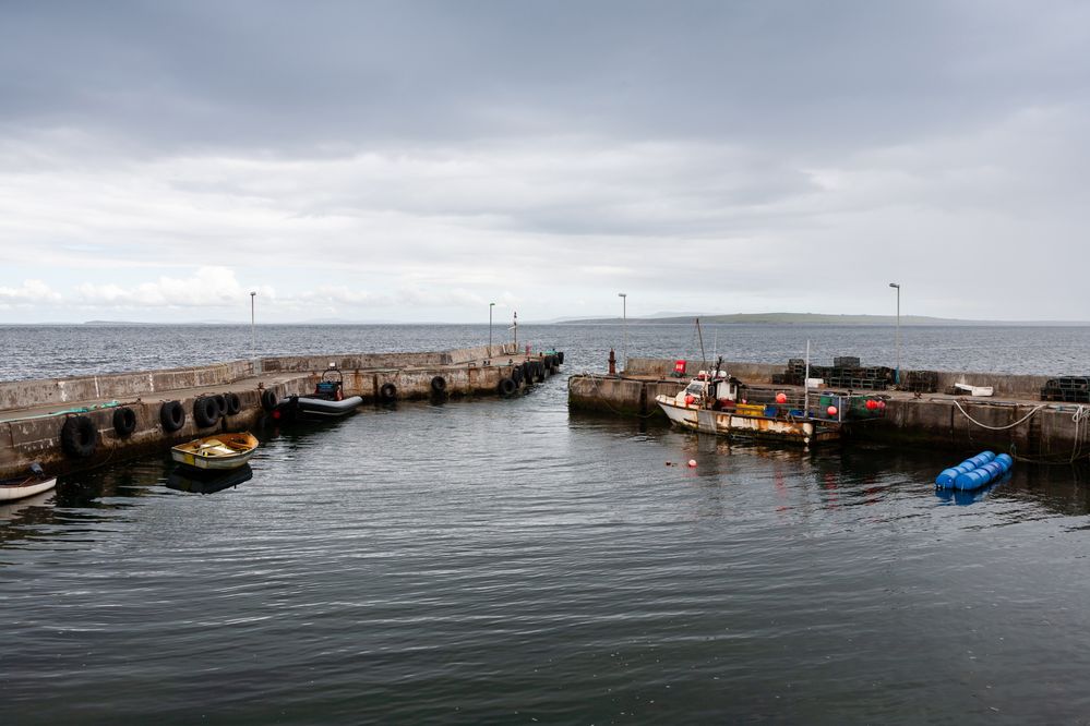 SFTW230JohnOGroats submitted.jpg