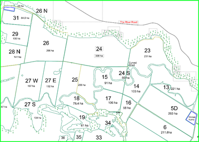 canalta_19374_0-1735595946664.png